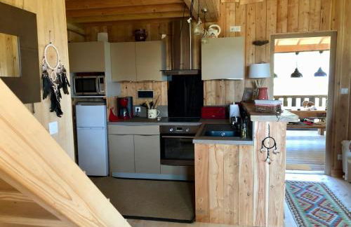 Open Range - Foto 13