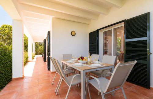 Villa Rose by 3VILLAS - Foto 52