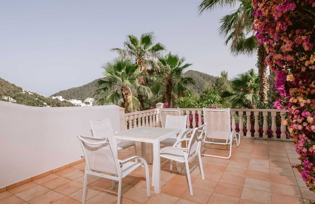 Luxurious, Detached Villa With Swimming Pool 10 Persons - Foto 17