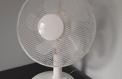 Cosy Jesmond 3 bed apartment - fantastic location - Photo 3