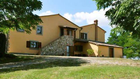 Campocane Oaks - Foto 2