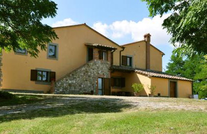 Campocane Oaks - Foto 2