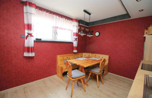 NEU! 3 Sterne Ferienwohnung Loreley DTV Klassifizierung - Photo 20