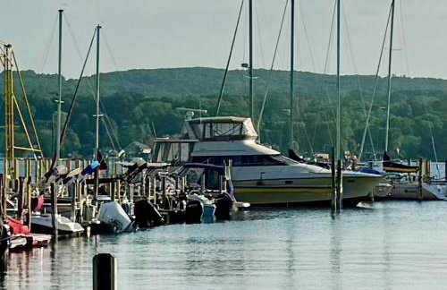 Relation Ship - Foto 1