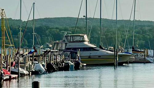 Relation Ship - Foto 1