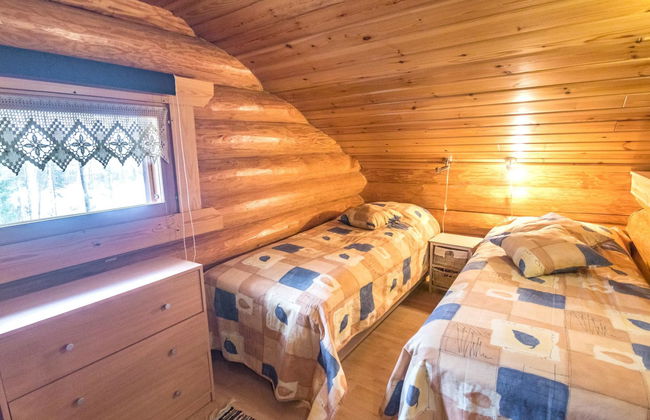 Koivuranta - Foto 20