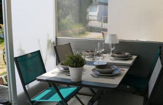 La Brison-T'Inn - Foto 6