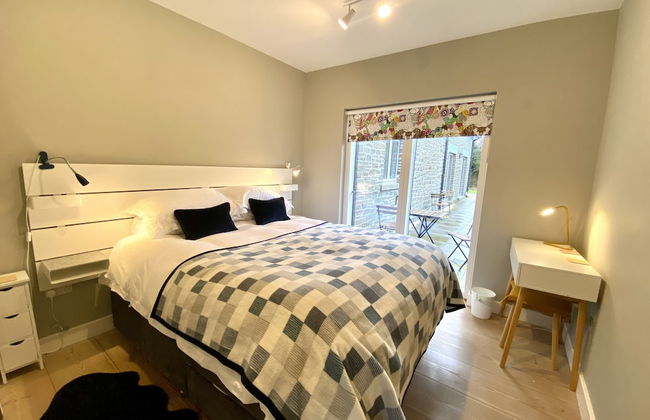 Muir Estate - Foto 6