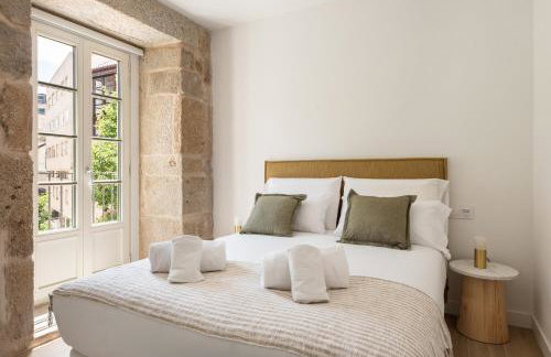 Bow Monumental by Como en Casa - Foto 16