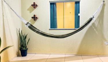 Casa Sóumi - Ubajara/CE - Foto 5