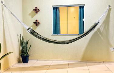 Casa Sóumi - Ubajara/CE - Foto 5