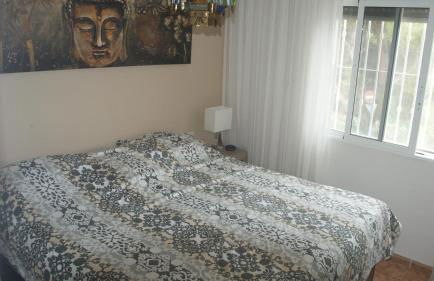 La Casa Hermosa - Foto 34