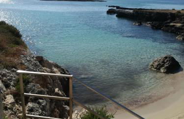 Villa Aurora - Foto 39