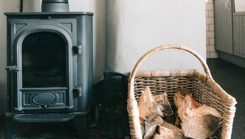 Southfield Cottage - Foto 3