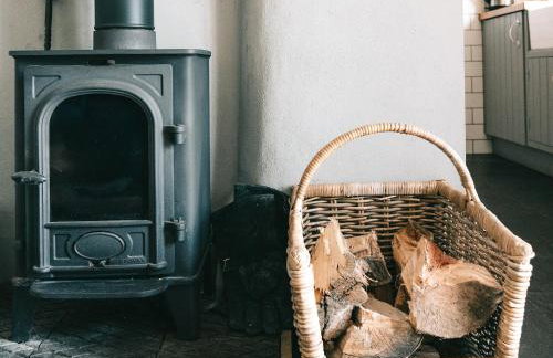 Southfield Cottage - Foto 3