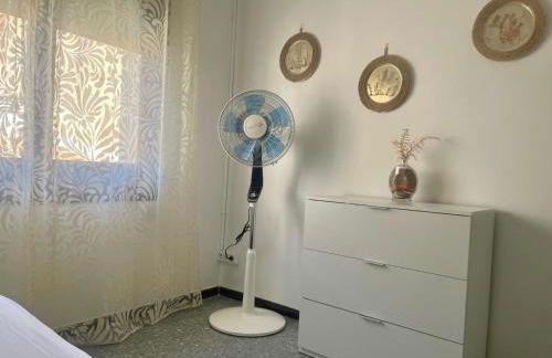 Acogedor apartamento - Foto 23