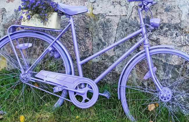 5 Person Holiday Home in Grimstad-by Traum - Foto 48