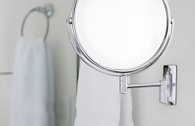 King Kasa 6 Bedroom Walk 6 min to Rainey St - Foto 35