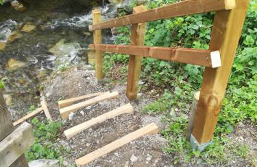 La Louronnaise - Photo 29