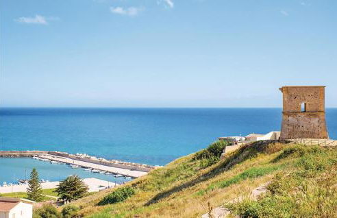 Gorgeous Home In Menfi Ag - Foto 19