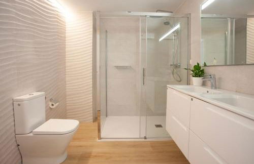 Apartaments Edificio Puerto - Foto 59