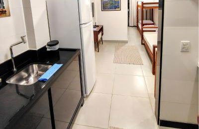 The Best View - Foto 10