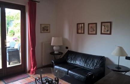 Agriturismo Villa Iris - Casa Max - Foto 6