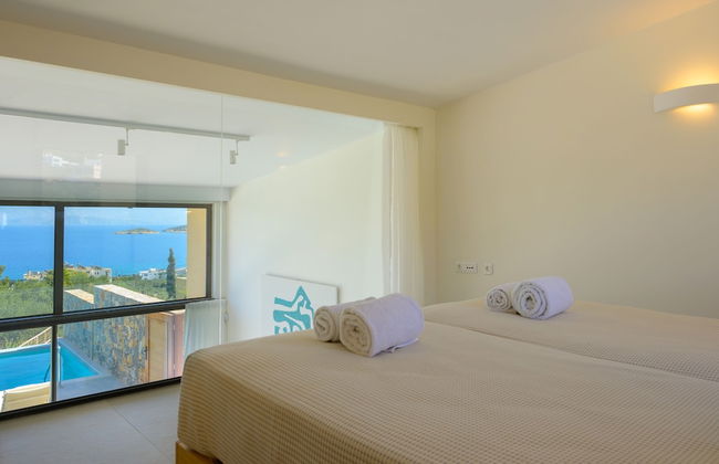 Mirabella Hills - Foto 44