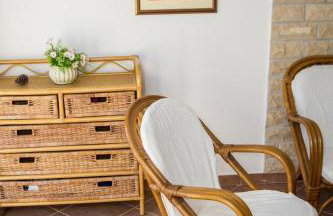 Apartmani Alic - Foto 8