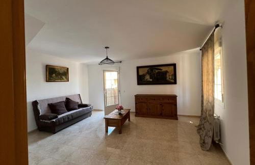 Casa Sol y Valle - Photo 16