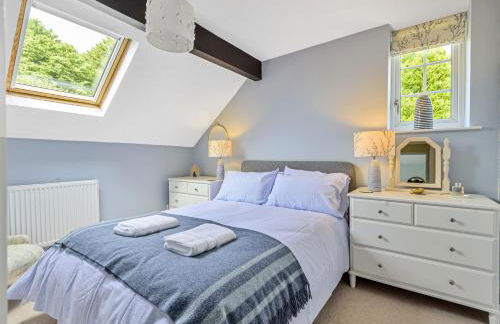 Hope Cottage - Photo 20