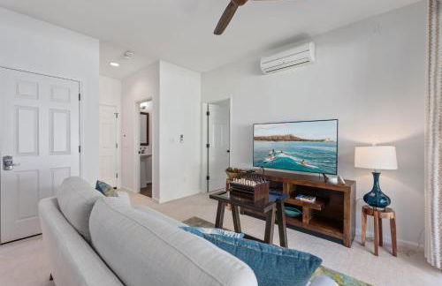 #Marbella Lane - Pōmaika'i Ocean Love Paradise - Foto 38