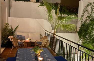 VillaMaria - Photo 23