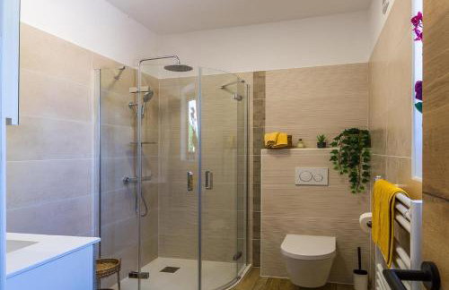 Villa Perini - Foto 30