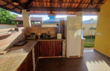 Casa-Caravela Pinta-Buzios - Foto 21