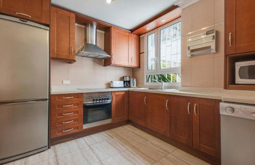 Casa Vacacional con Encanto - Foto 11