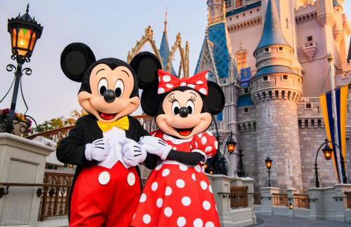 Duplex familial 2 chambres Disney Paris CDG - Foto 16