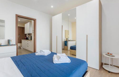 Casa Henriette - Foto 10