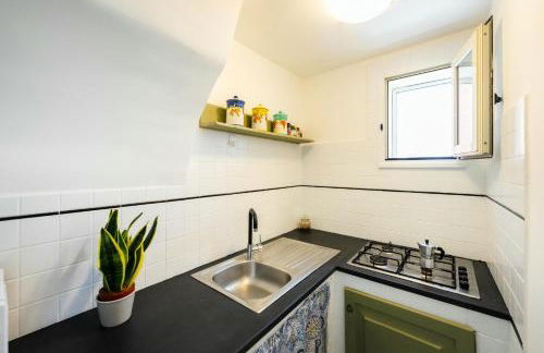 Da Letizia Casa vacanze a Procida - Foto 6