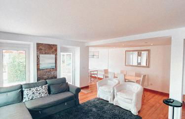 Casa da Aldeia - Foto 6