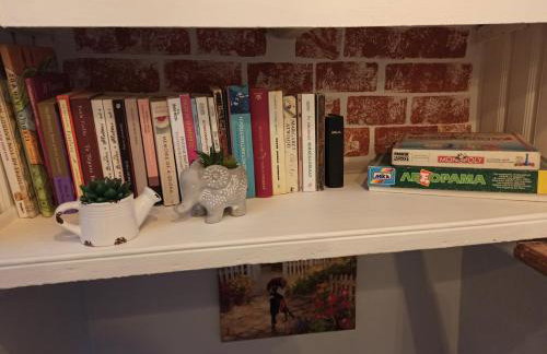 Little Angelo's Cottage - Greek Summer Escape - Foto 19