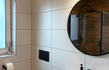 Tam Gdzie Rosną Poziomki - Foto 28