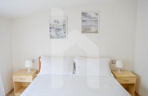 Homiday - Green Bay Village - Photo 48