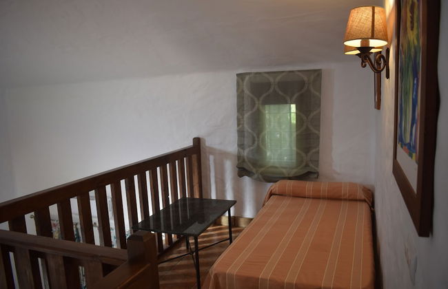 Villa Esterlicia by Fontanilla Del Mar Holidays Rentals - Photo 4