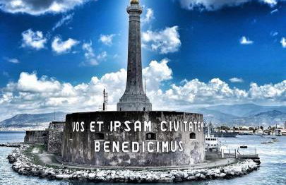 Casa Azzurra - Foto 77