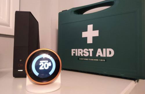 Unique and Stylish close to Beaches Restaurants Shops - Foto 58