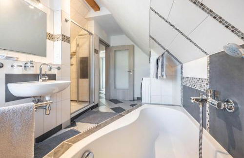 Exkl Fewo für Anspruchsvolle - Foto 21