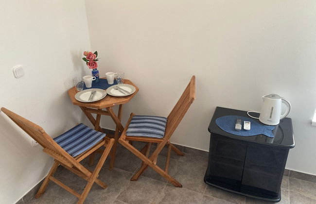 Potocnica 109 - Foto 47