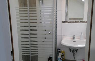 Apartment an der Schweizer Grenze - Foto 20