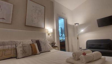 Sweet Home Simona - Foto 5